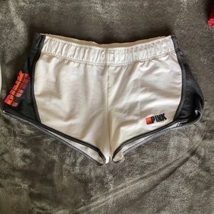 Victoria’s Secret Pink Shorts
